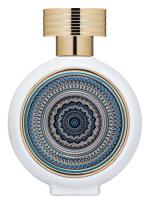 HAUTE FRAGRANCE COMPANY NIRVANESQUE парфюмерная вода (женские) 10ml ОТЛИВАНТ