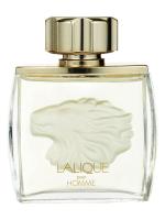 LALIQUE LALIQUE POUR HOMME парфюмерная вода (мужские) 75ml Tester