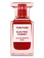 TOM FORD ELECTRIC CHERRY парфюмерная вода (женские) 50ml