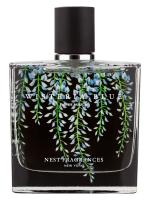NEST WISTERIA BLUE парфюмерная вода (женские) 10ml ОТЛИВАНТ