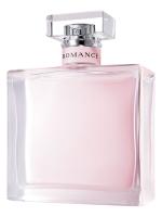 RALPH LAUREN ROMANCE туалетная вода (мужские) 100ml Tester