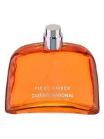 COSTUME NATIONAL FIERY AMBER парфюмерная вода (унисекс) 1.5ml ОТЛИВАНТ