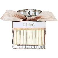 CHLOE парфюмерная вода (женские) 1.2ml пробник