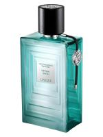 LALIQUE IMPERIAL GREEN TEST парфюмерная вода 100ml