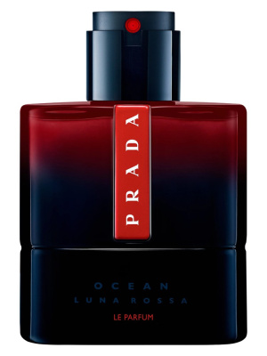 prada_91693