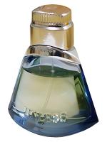 PANOUGE UNLESS туалетная вода (мужские) 100ml