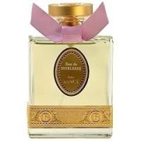 RANCE EAU DE NOBLESSE туалетная вода (женские) 50ml