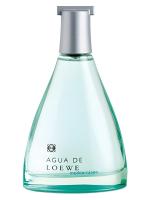 LOEWE AGUA DE LOEWE MEDITERRANEO TEST туалетная вода 50ml