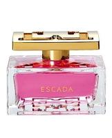 ESCADA ESPECIALLY парфюмерная вода (женские) 75ml Tester
