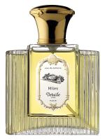 DETAILLE MILES туалетная вода (мужские) 100ml Tester