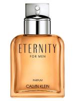 CALVIN KLEIN ETERNITY духи (мужские) 50ml