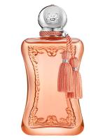 PARFUMS DE MARLY ATHÉNAÏS парфюмерная вода (женские) 3ml ОТЛИВАНТ