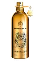 MONTALE BENGAL OUD парфюмерная вода (унисекс) 5ml ОТЛИВАНТ
