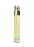 PERRY ELLIS 360° туалетная вода (женские) 100ml