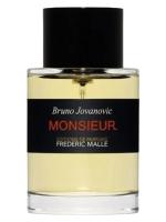 FREDERIC MALLE MONSIEUR парфюмерная вода (мужские) 1.2ml ОТЛИВАНТ