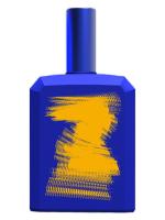 HISTOIRES DE PARFUMS THIS IS NOT A BLUE BOTTLE 1 7 парфюмерная вода (унисекс) 115ml