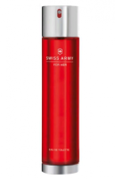 VICTORINOX SWISS ARMY SWISS ARMY туалетная вода (женские) 100ml