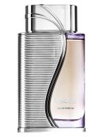 JUST JACK JUST A ROSE парфюмерная вода 50ml Tester