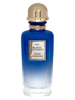 SLAVA ZAITSEV SOIRÉE PARISIENNE парфюмерная вода (унисекс) 10ml ОТЛИВАНТ