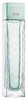 GUCCI ENVY ME 2 туалетная вода (женские) 100ml