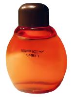 PACOMA SPICY туалетная вода (мужские) 75ml Tester