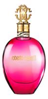 ROBERTO CAVALLI EXOTICA туалетная вода (женские) 75ml Tester