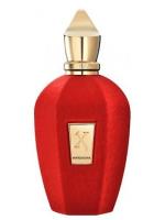 XERJOFF WARDASINA парфюмерная вода (женские) 100ml *Tester