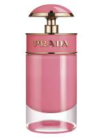 PRADA CANDY GLOSS туалетная вода 80ml