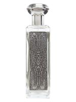 BOADICEA THE VICTORIOUS THE EXCLUSIVES INTUITIVE парфюмерная вода (унисекс) 2ml ОТЛИВАНТ