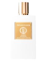 MIZENSIR AMBRE MAGIQUE парфюмерная вода (унисекс) 100ml Tester