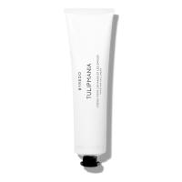 BYREDO TULIPMANIA гель для рук (унисекс) 30ml