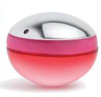 PACO RABANNE ULTRARED парфюмерная вода (женские) 80ml *Tester