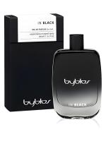 BYBLOS IN BLACK TEST парфюмерная вода (мужские) 100ml