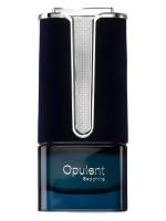 AL HARAMAIN PERFUMES AL HARAMAIN OPULENT SAPPHIRE U парфюмерная вода 100ml
