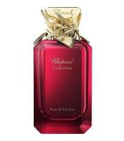 CHOPARD ROSE DE CAROLINE парфюмерная вода (женские) 100ml
