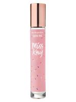 MISS KAY CUTIE PIE парфюмерная вода (женские) 25ml
