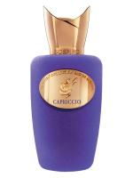 SOSPIRO PERFUMES CAPRICCIO парфюмерная вода (женские) 2ml ОТЛИВАНТ