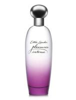 ESTEE LAUDER PLEASURES INTENSE парфюмерная вода (женские) 50ml Tester