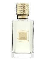 EX NIHILO HONORE DELIGHTS парфюмерная вода  (женские) 10ml ОТЛИВАНТ