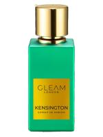 GLEAM PERFUME KENSINGTON духи (унисекс) 2ml