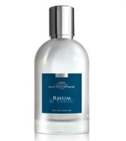 COMPTOIR SUD PACIFIQUE RHUM & TABAC парфюмерная вода (унисекс) 100ml