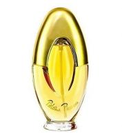 PALOMA PICASSO туалетная вода (женские) 30ml