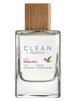 CLEAN WHIPPED CHERRY парфюмерная вода (женские) 100ml