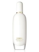CLINIQUE AROMATICS IN WHITE парфюмерная вода (женские) 100ml
