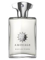 AMOUAGE REFLECTION MAN парфюмерная вода (мужские) 30ml ОТЛИВАНТ