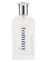 TOMMY HILFIGER TOMMY туалетная вода (мужские) 200ml