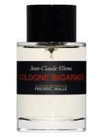 FREDERIC MALLE COLOGNE BIGARADE одеколон (унисекс) 100ml