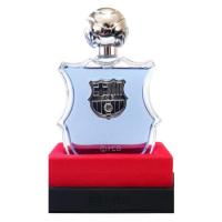 FC BARCELONA GLORY парфюмерная вода (мужские) 100ml