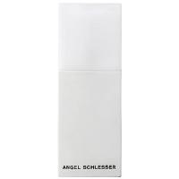 ANGEL SCHLESSER FEMME туалетная вода (женские) 30ml