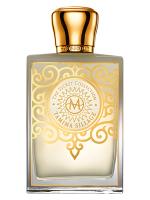 MORESQUE TAMIMA SILLAGE парфюмерная вода (унисекс) 75ml Tester